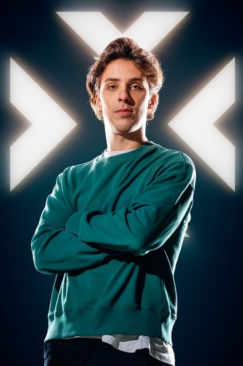 Emiel profile picture