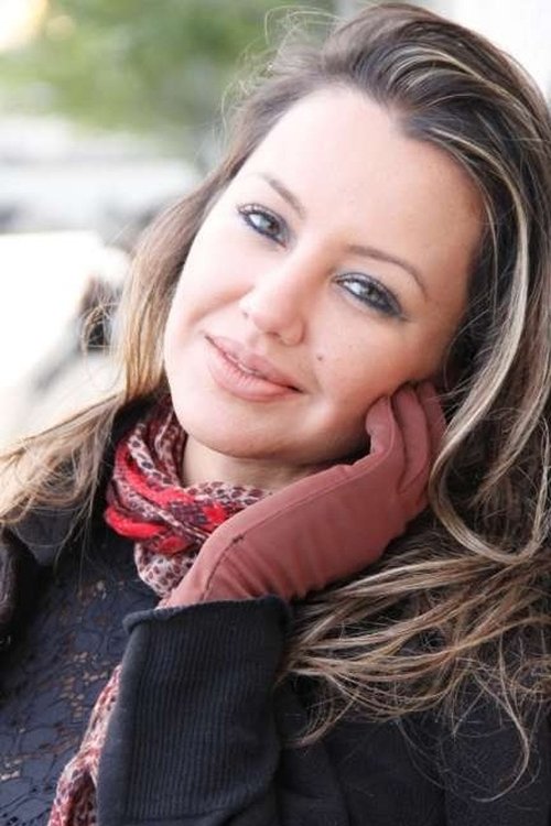 Cris Lopes profile picture