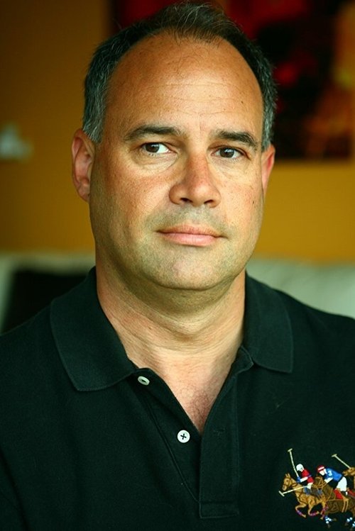 Richard Tavernaro profile picture