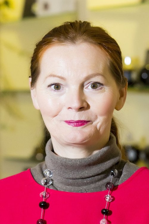 Ivana Vávrová profile picture