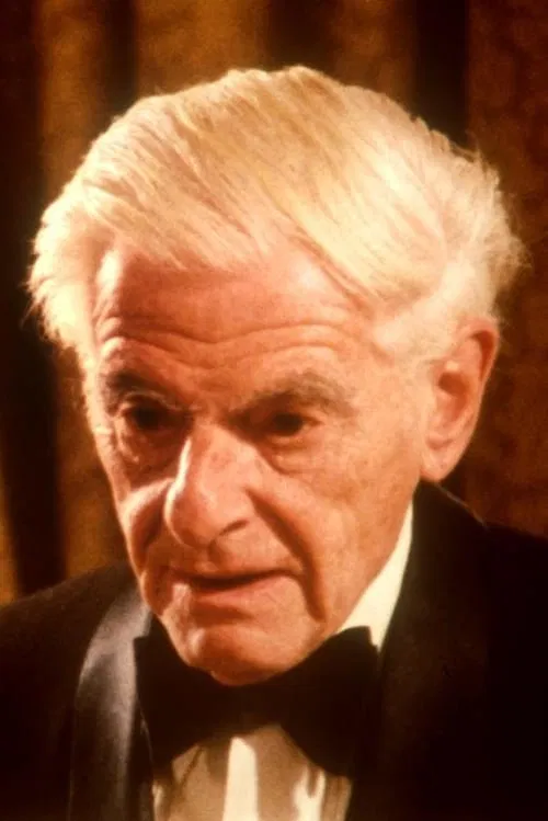 Jean Lenauer profile picture