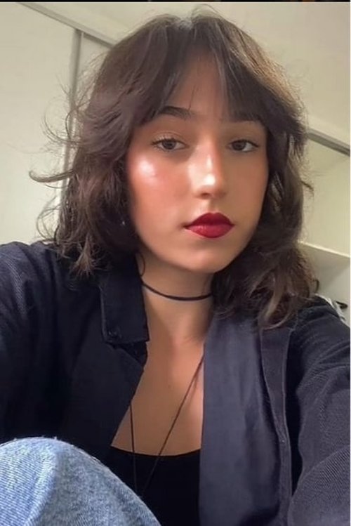 Helena Nacif profile picture