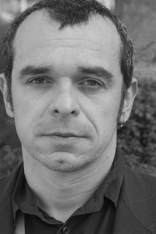 Andrea Di Casa profile picture