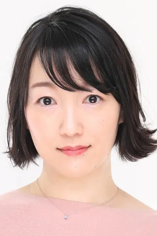 Sakura Ando profile picture