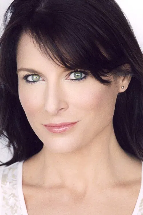 Leann Slaby profile picture