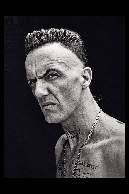 Ninja profile picture