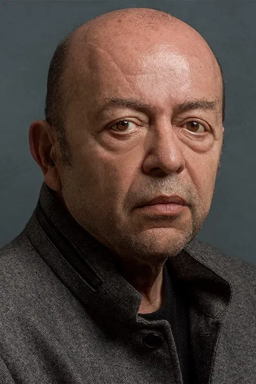 Selim İleri profile picture