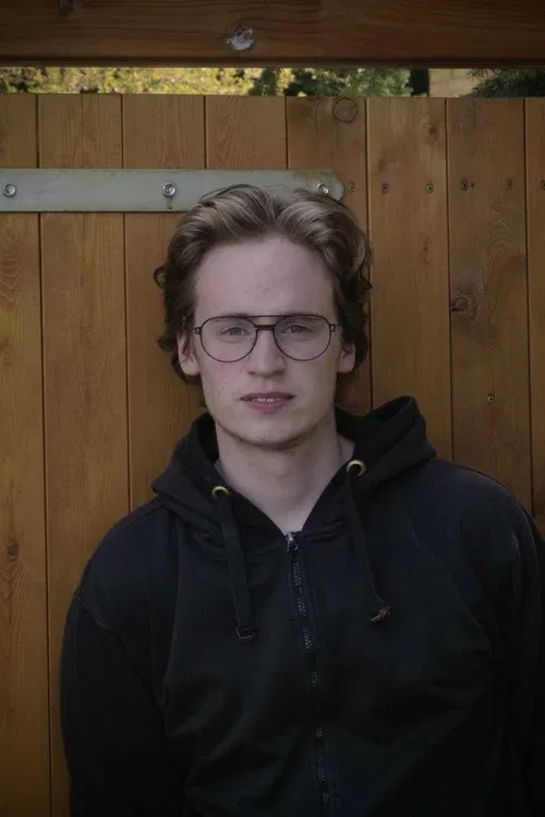 Björn Möller profile picture