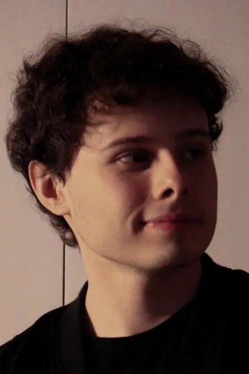 Eduardo Scharlau profile picture