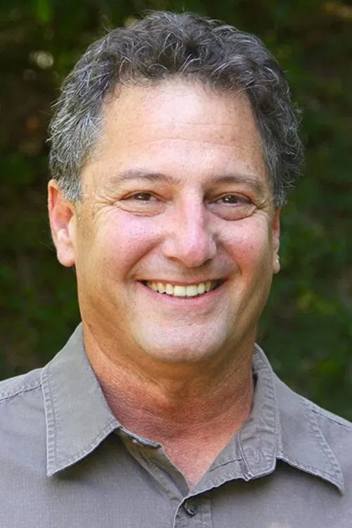 Denny Tedesco profile picture