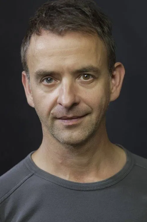 Gerd Beyer profile picture