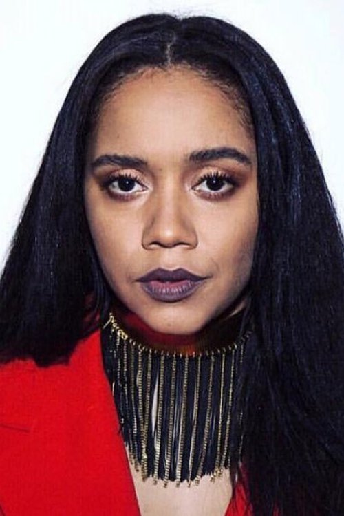 Nikeisha Andersson profile picture