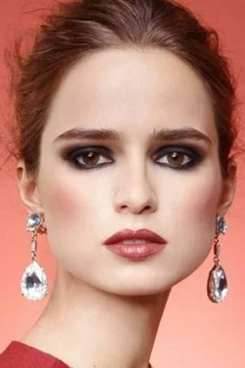 Sonya Karpunina profile picture