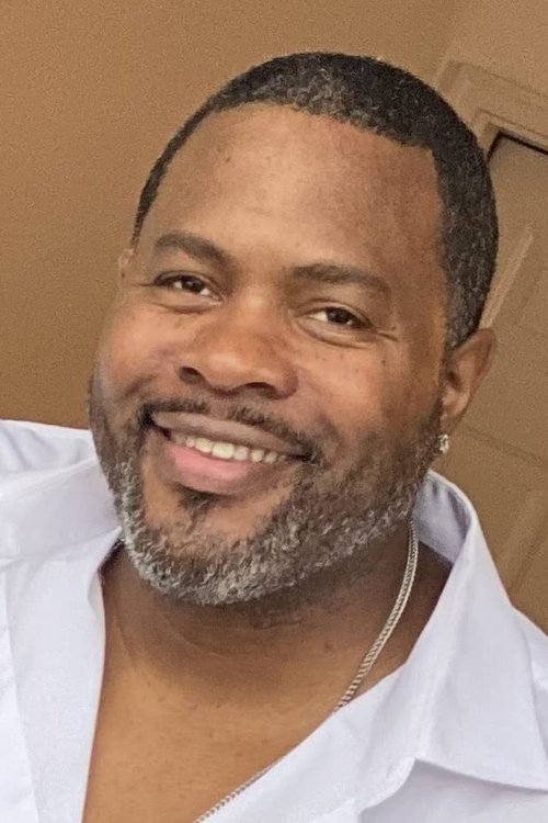 Marcus Aveons Duncan profile picture