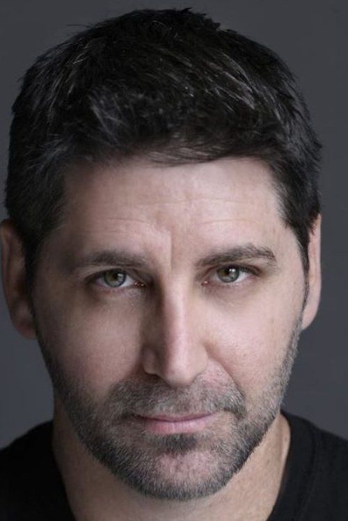 Russ Russo profile picture