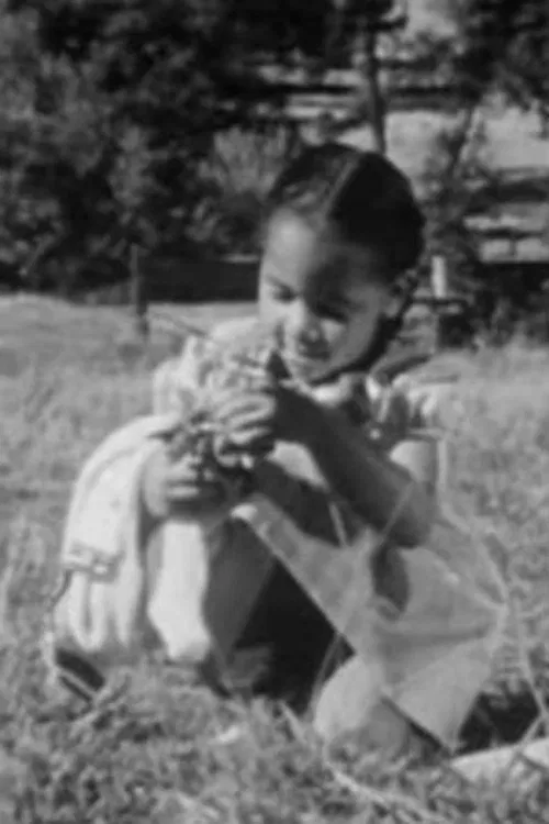 Gwendolyn Laster profile picture