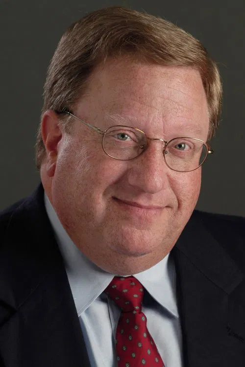 Foto de perfil de Ron Michaelson