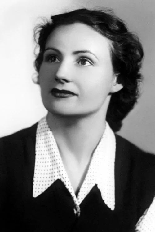 Larisa Pashkova profile picture