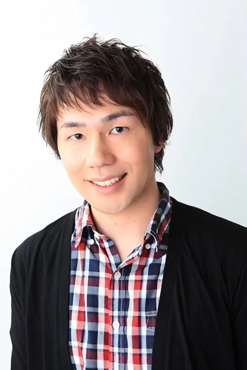 Jun Hirose profile picture