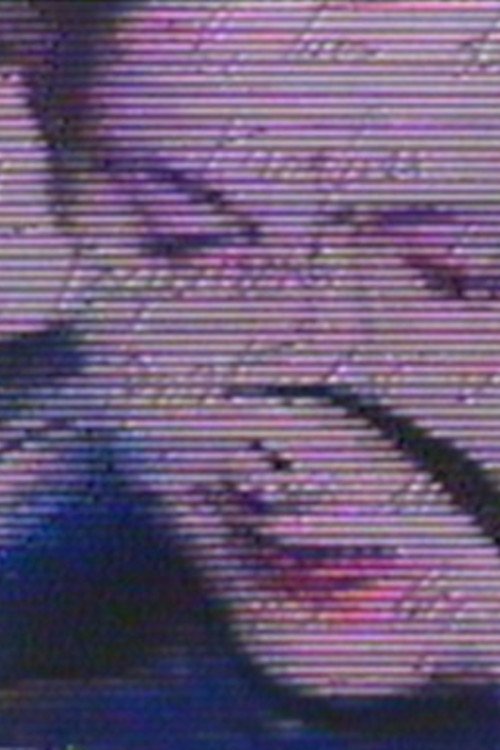 America il Paradiso movie poster