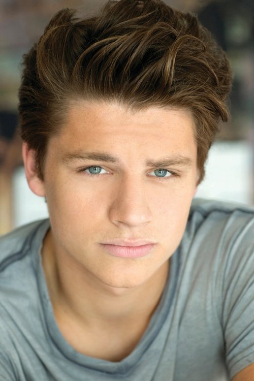 Nathan Varnson profile picture