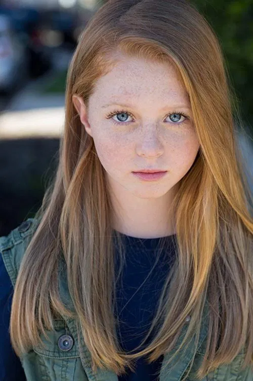 Allegra Copeland profile picture