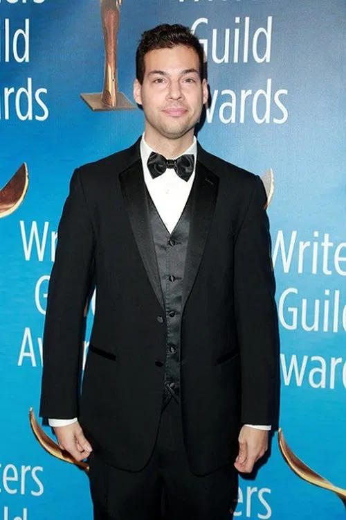 Tyler Straessle profile picture