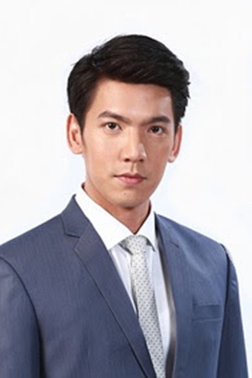 First Ekkaphong Jongkesakorn profile picture