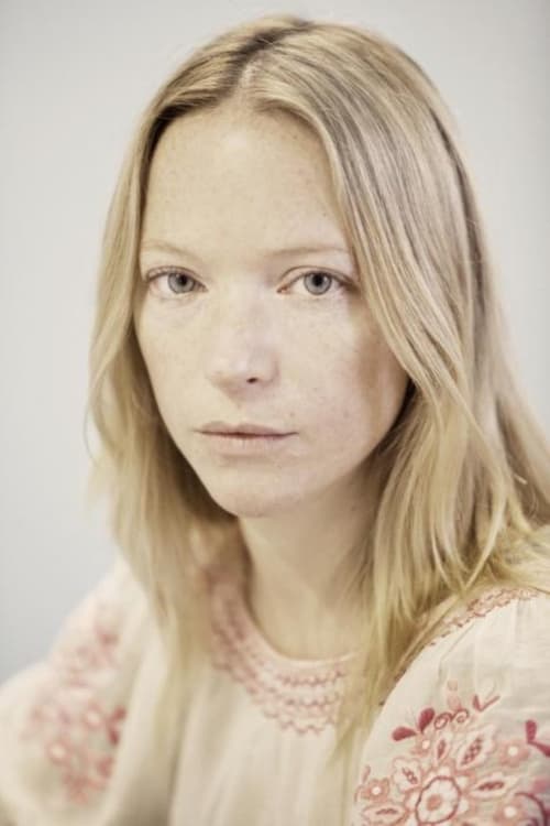 Natalie Press profile picture