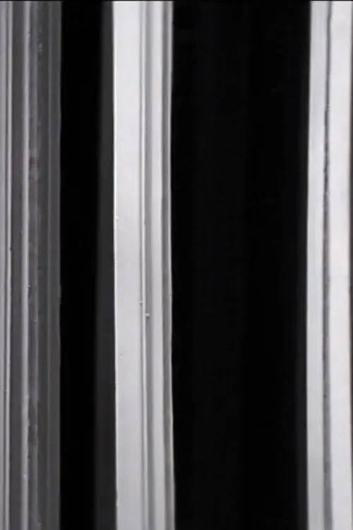 Poster do filme Turret