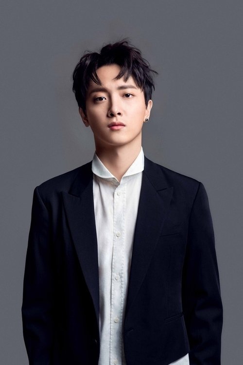 Yu Bin profile picture