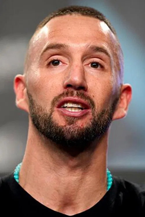 Craig McCarthy profile picture