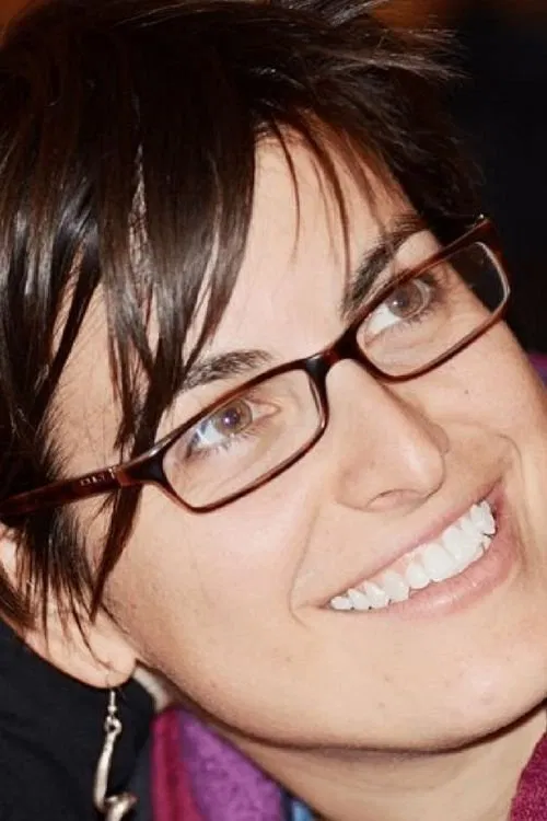 Flavia Montini profile picture