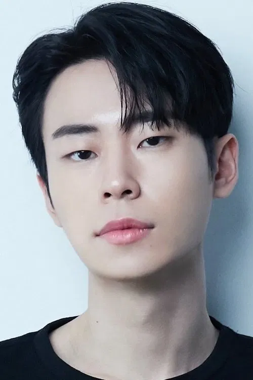 Heo Tae-an profile picture