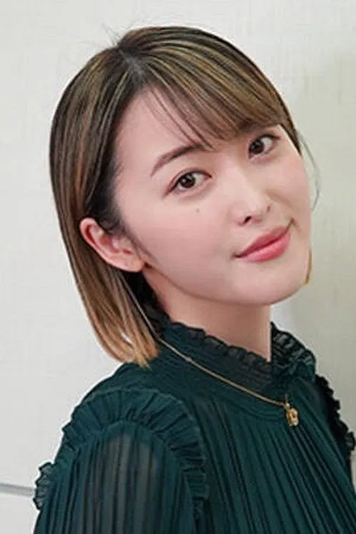 Sara Oshino profile picture