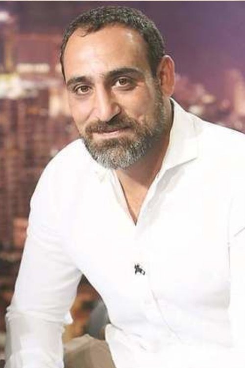 Abdo Shahin profile picture