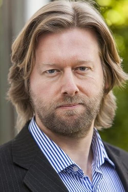 Ben Manning profile picture