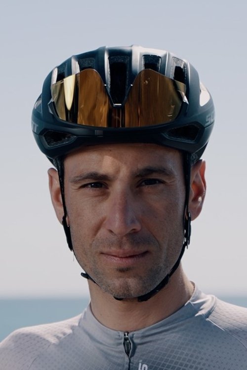 Vincenzo Nibali profile picture