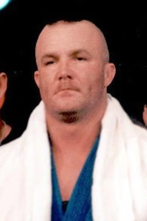 Jack Nillson profile picture