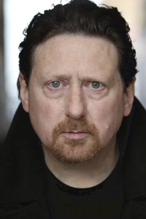 Mark Honan profile picture