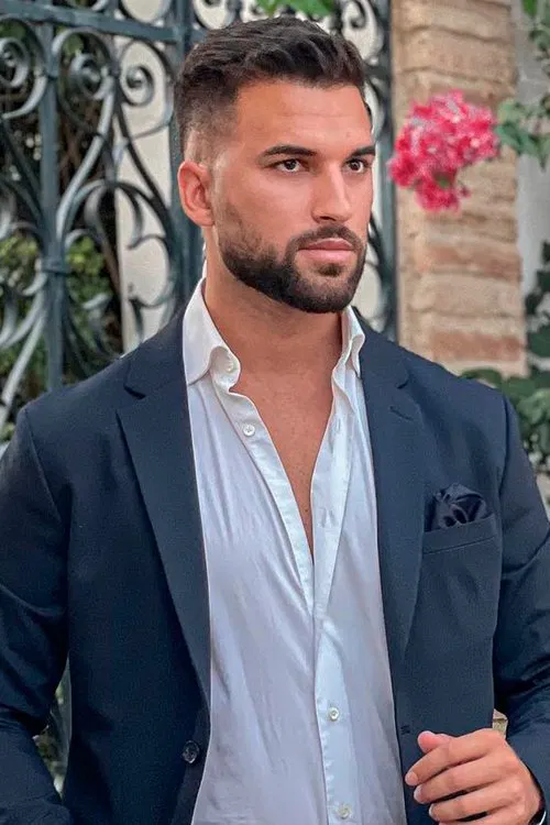 Adrián Ramírez profile picture