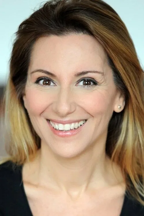 Foto de perfil de Rossana Carretto