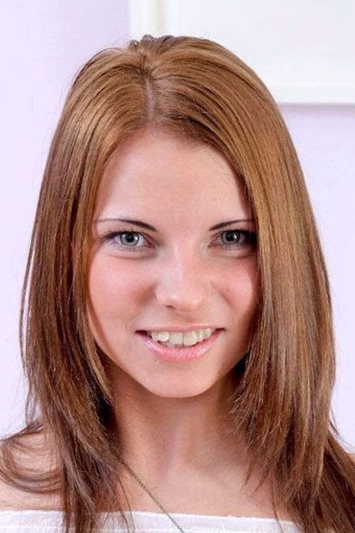 Megan Vale profile picture