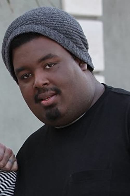 Da'Vone McDonald profile picture