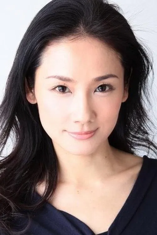 Yo Yoshida profile picture