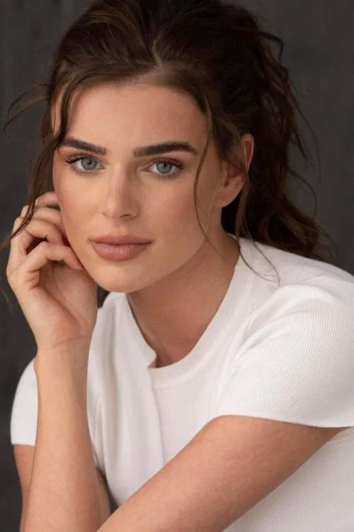 Dianne van den Eng profile picture