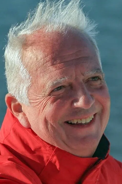 Gildas Le Roux profile picture