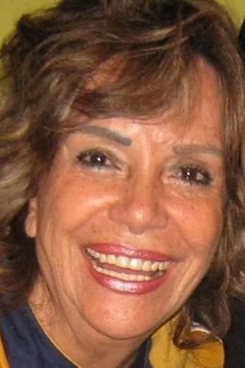 Foto de perfil de Liza Willert