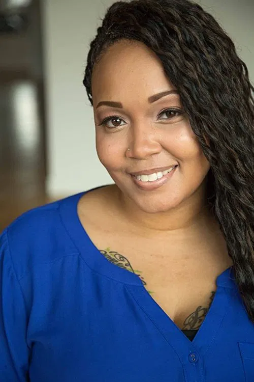 Lanisha Javon Gholston profile picture