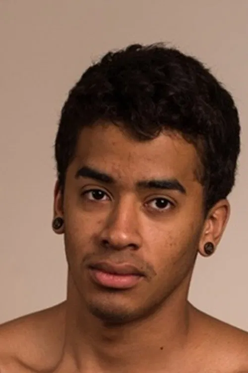 Diego Diaz profile picture